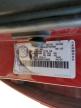 2004 PONTIAC VIBE  à vendre chez Copart AB - EDMONTON