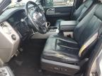 2017 Ford Expedition Xlt for Sale in Longview, TX - Front End