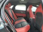 2016 Jaguar Xf S за продажба в West Palm Beach, FL - All Over