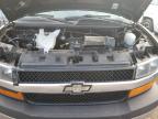2016 Chevrolet Express G3500  for Sale in New Britain, CT - Front End