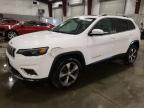 Avon, MN에서 판매 중인 2019 Jeep Cherokee Limited - Mechanical