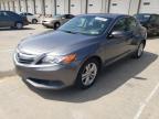 2013 Acura Ilx 20 zu verkaufen in Louisville, KY - Hail