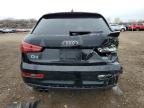 2018 Audi Q3 Premium Plus zu verkaufen in Chicago Heights, IL - Rear End