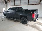 Lexington, KY에서 판매 중인 2018 Chevrolet Silverado K1500 Lt - Front End