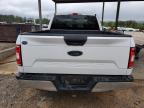 2019 Ford F150 Super Cab for Sale in Hueytown, AL - Normal Wear