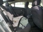2015 Chevrolet Volt  for Sale in Nampa, ID - All Over