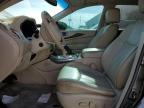 2014 Infiniti Qx60 Hybrid იყიდება Jacksonville-ში, FL - Water/Flood