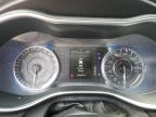 2015 Chrysler 200 Limited for Sale in Earlington, KY - Hail