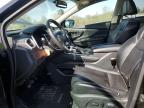 2016 Nissan Murano S zu verkaufen in Columbia Station, OH - Side
