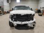 2013 Ford F150 Supercrew на продаже в Des Moines, IA - All Over