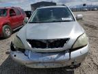 2005 Lexus Rx 330 de vânzare în Magna, UT - Front End