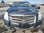 Littleton, CO에서 판매 중인 2010 Cadillac Cts Premium Collection - Hail