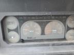 1993 Chevrolet P30  for Sale in Pekin, IL - Top/Roof