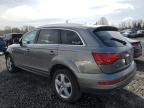 2012 Audi Q7 Premium للبيع في Portland، OR - Minor Dent/Scratches