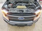 2020 Ford F150 Supercrew   for Sale in Grand Prairie, TX - Side