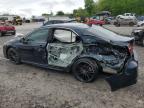 2021 Toyota Camry Xse en Venta en Madisonville, TN - All Over