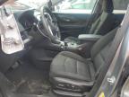 2024 Gmc Terrain Sle იყიდება Temple-ში, TX - Side
