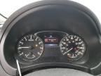 2018 Nissan Altima 2.5 for Sale in Windsor, NJ - Rear End