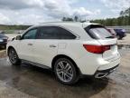 2018 Acura Mdx Advance للبيع في Harleyville، SC - Front End