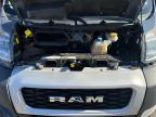 2020 Ram Promaster 3500 3500 High zu verkaufen in North Billerica, MA - Normal Wear