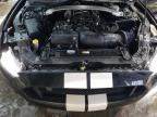 2017 Ford Mustang Shelby Gt350 for Sale in Rogersville, MO - Front End