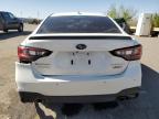 Albuquerque, NM에서 판매 중인 2024 Subaru Legacy Sport - Side