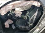 2018 Smart Fortwo  for Sale in Van Nuys, CA - Front End