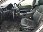 2015 Lexus Es 350 for Sale in Temple, TX - Rear End