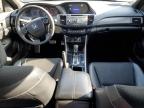 Laurel, MD에서 판매 중인 2017 Honda Accord Sport - All Over