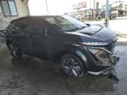 Los Angeles, CA에서 판매 중인 2023 Nissan Ariya Engage - Front End