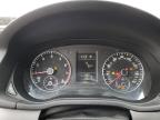 2015 Volkswagen Passat S for Sale in Ellwood City, PA - Rear End