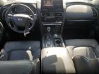 2023 Infiniti Qx80 Luxe for Sale in Elgin, IL - Side