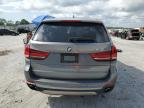 2017 Bmw X5 Sdrive35I за продажба в Fort Pierce, FL - Side