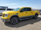 Greenwood, NE에서 판매 중인 2016 Nissan Titan Xd Sl - Hail