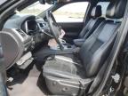 2015 Jeep Grand Cherokee Laredo for Sale in Colorado Springs, CO - Front End