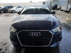 2017 Audi A3 Premium за продажба в Hayward, CA - All Over