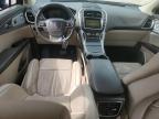 2019 Lincoln Nautilus Reserve for Sale in Newton, AL - Front End