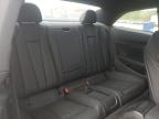 2019 Audi A5 Premium Plus for Sale in Baltimore, MD - Front End