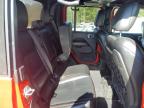 2020 Jeep Gladiator Rubicon за продажба в Gainesville, GA - Front End