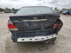 2005 Toyota Camry Le de vânzare în Houston, TX - Rear End