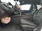 2024 Chevrolet Blazer 2Lt for Sale in Earlington, KY - Front End