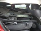 2019 Land Rover Range Rover Velar R-Dynamic Se продається в Indianapolis, IN - Rear End