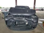 2023 Jeep Grand Cherokee Laredo for Sale in Wilmer, TX - Front End