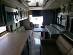 2022 Tiffin Motorhomes Inc Phaeton for Sale in Sacramento, CA - Side