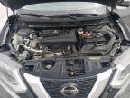 2019 Nissan Rogue S за продажба в New Orleans, LA - Side