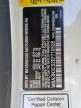 2014 Bmw 428 I en Venta en Vallejo, CA - Front End
