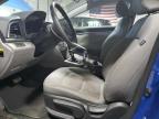 2017 Hyundai Elantra Se for Sale in Franklin, WI - Front End