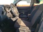 2012 Jeep Compass  للبيع في Montreal-est، QC - Side