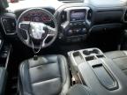 2019 Chevrolet Silverado K1500 Lt for Sale in Riverview, FL - Front End