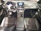 2020 Honda Accord Sport   продається в Pennsburg, PA - Front End